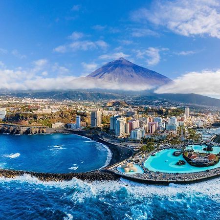 Villas Esplendida أذيخي المظهر الخارجي الصورة