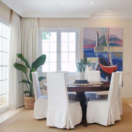 Villas Esplendida أذيخي المظهر الخارجي الصورة