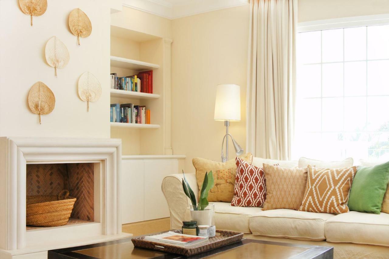 Villas Esplendida أذيخي المظهر الخارجي الصورة