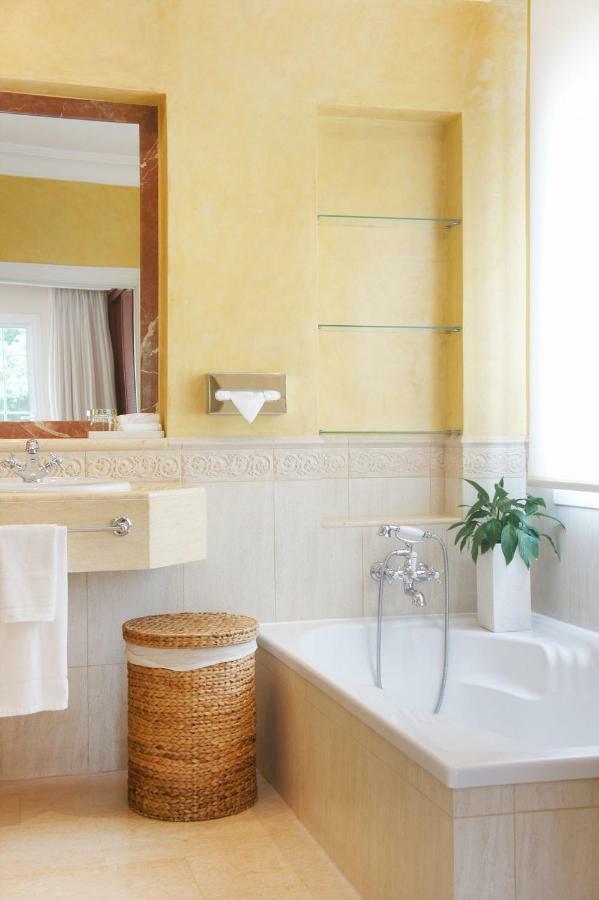 Villas Esplendida أذيخي المظهر الخارجي الصورة