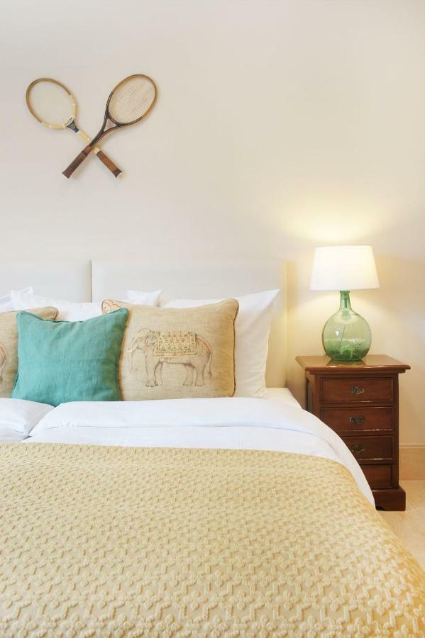 Villas Esplendida أذيخي المظهر الخارجي الصورة