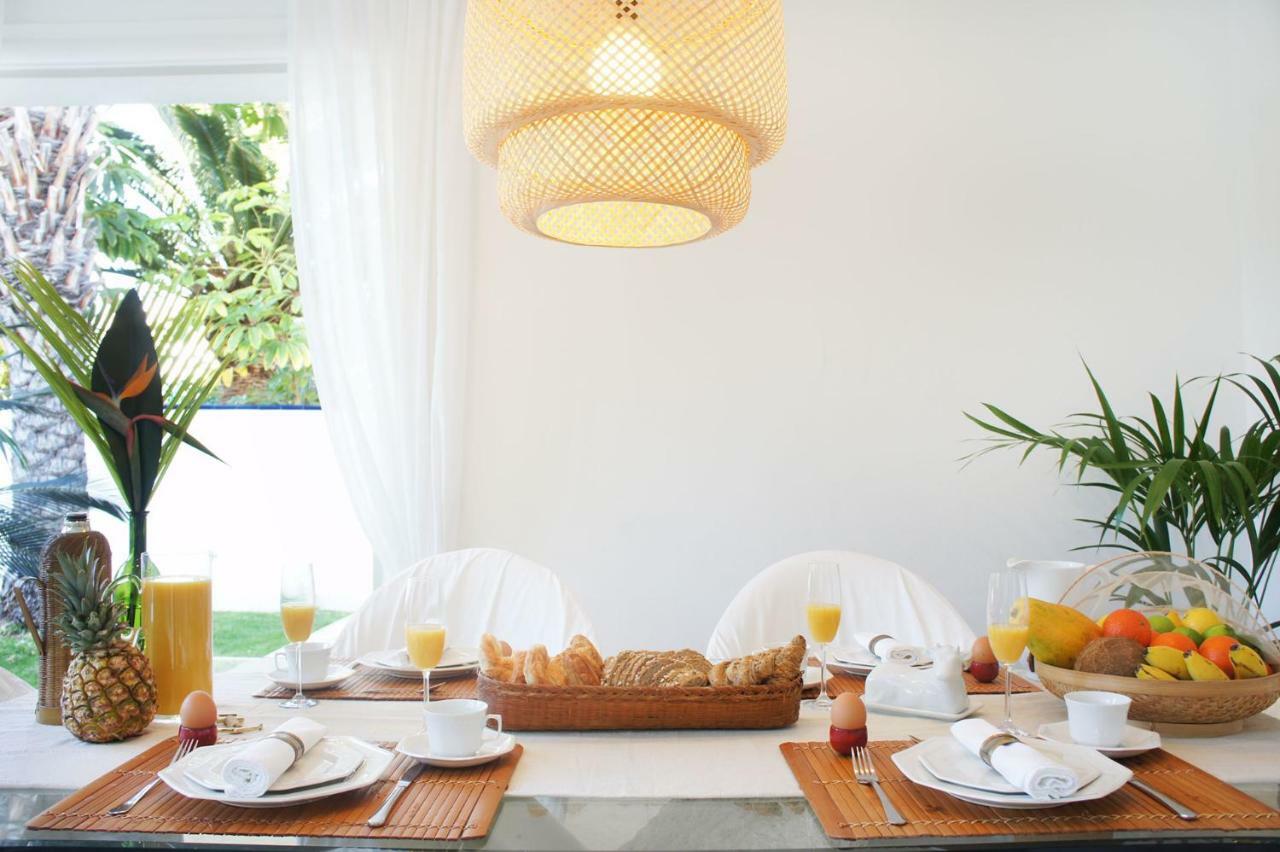 Villas Esplendida أذيخي المظهر الخارجي الصورة