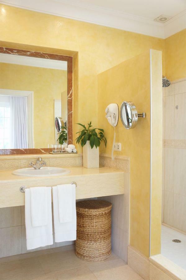 Villas Esplendida أذيخي المظهر الخارجي الصورة